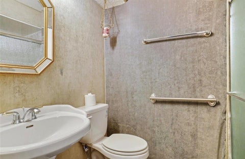 Tiny photo for 12502 Burninglog Lane, Dallas, TX 75243 (MLS # 21360859)