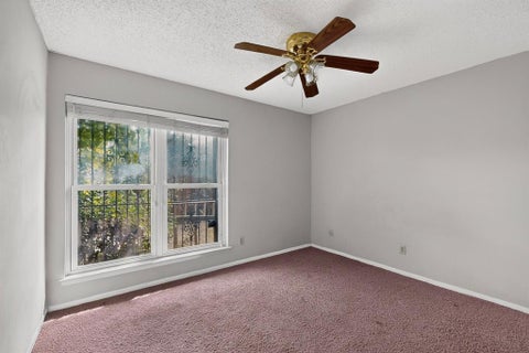 Tiny photo for 12502 Burninglog Lane, Dallas, TX 75243 (MLS # 21360859)