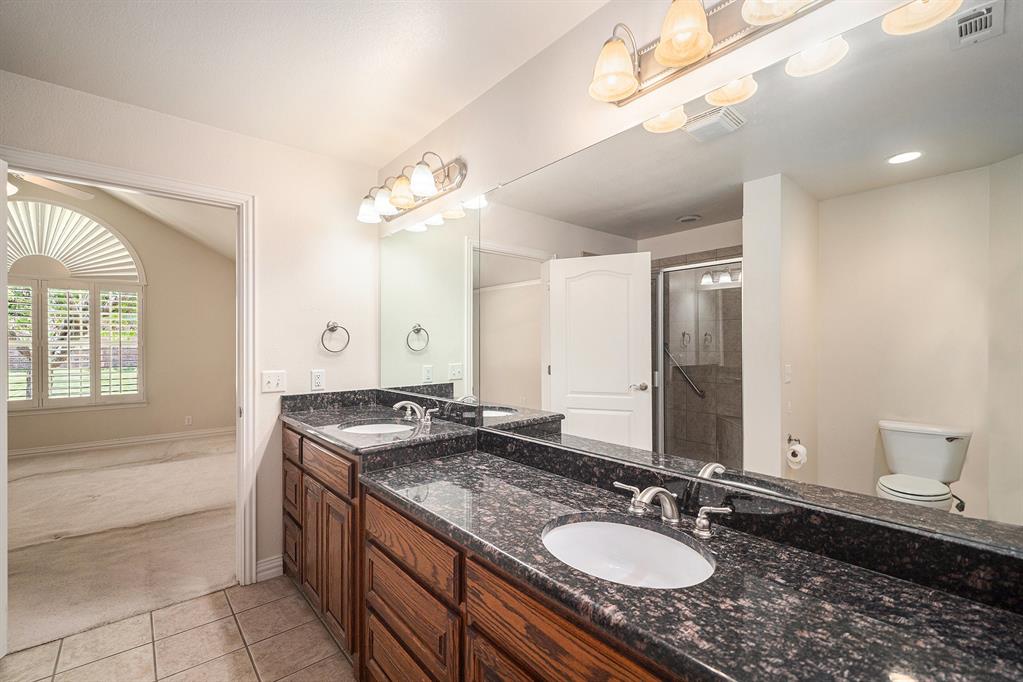 River Bend Villas Condominium - Residential