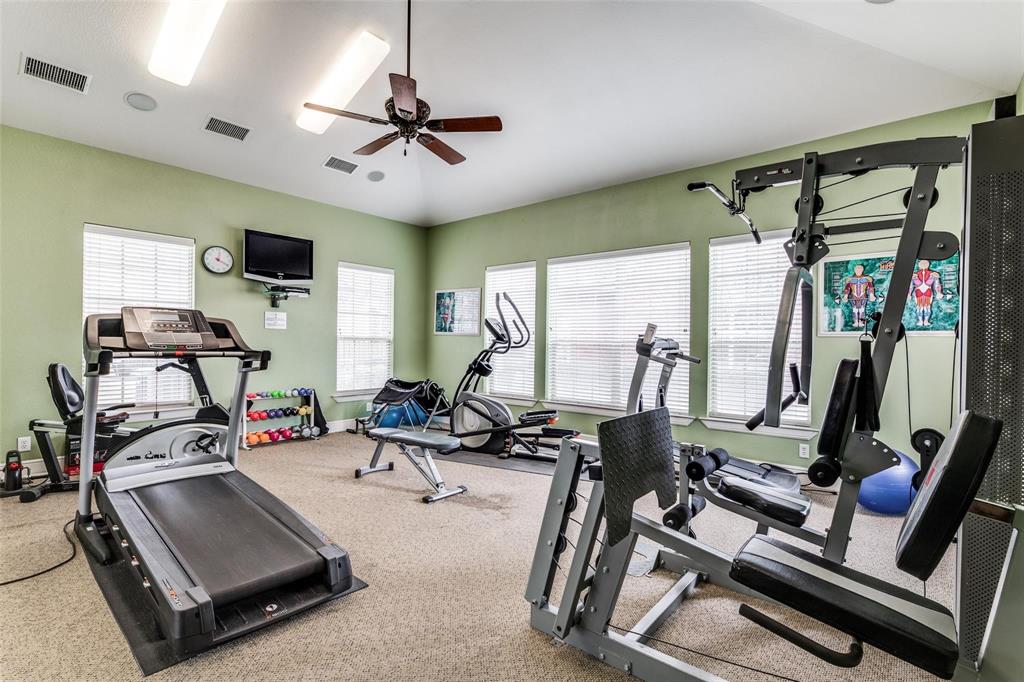 River Bend Villas Condominium - Residential