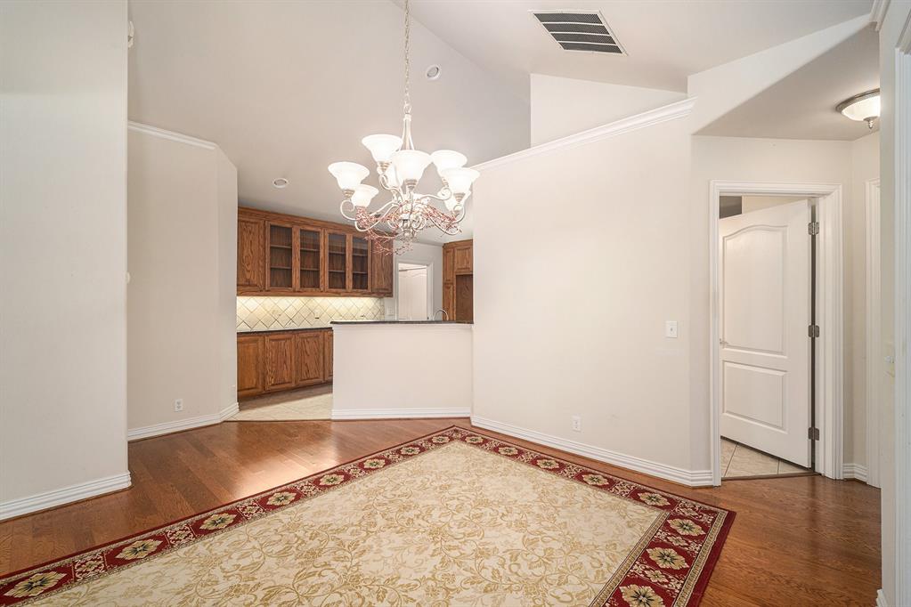 River Bend Villas Condominium - Residential