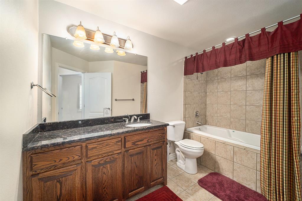 River Bend Villas Condominium - Residential