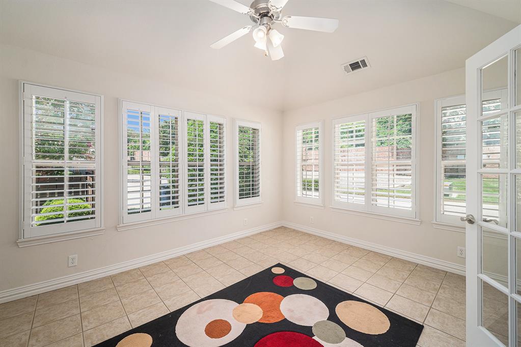 River Bend Villas Condominium - Residential