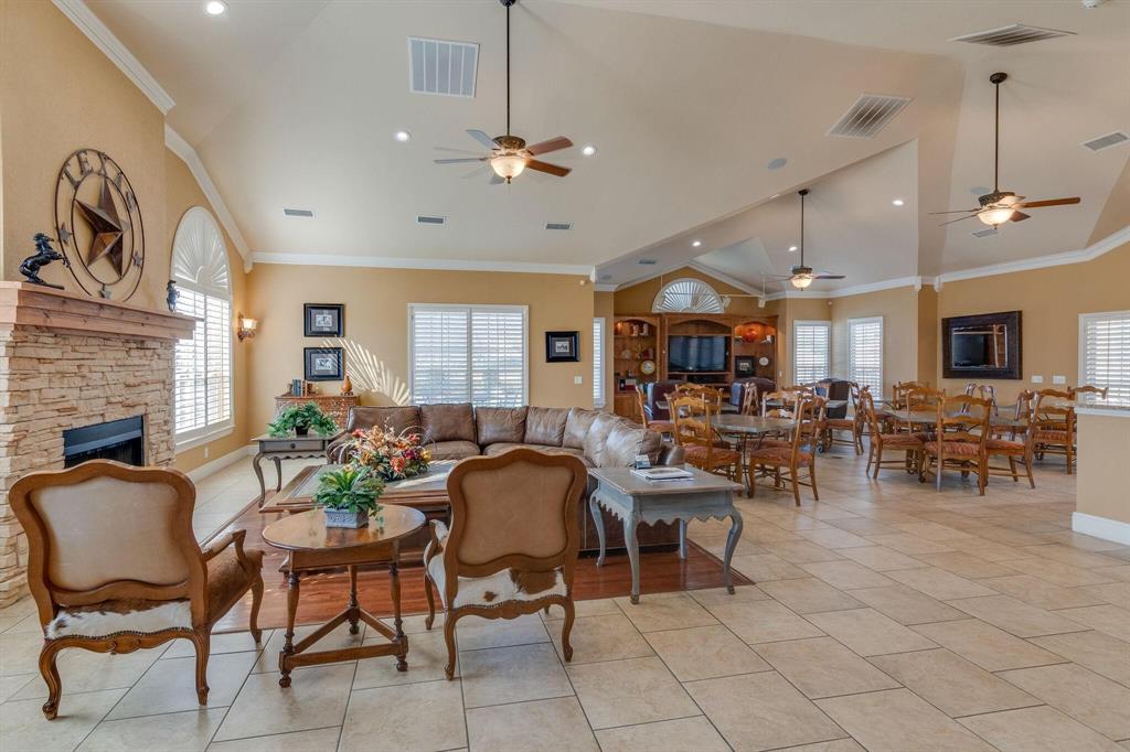 River Bend Villas Condominium - Residential