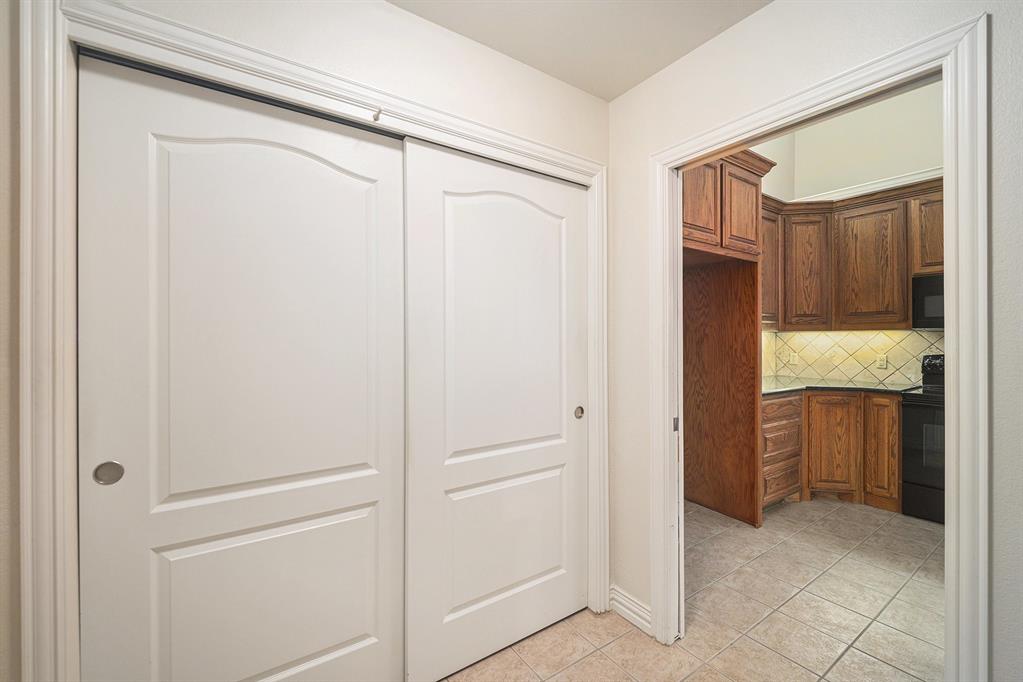 River Bend Villas Condominium - Residential