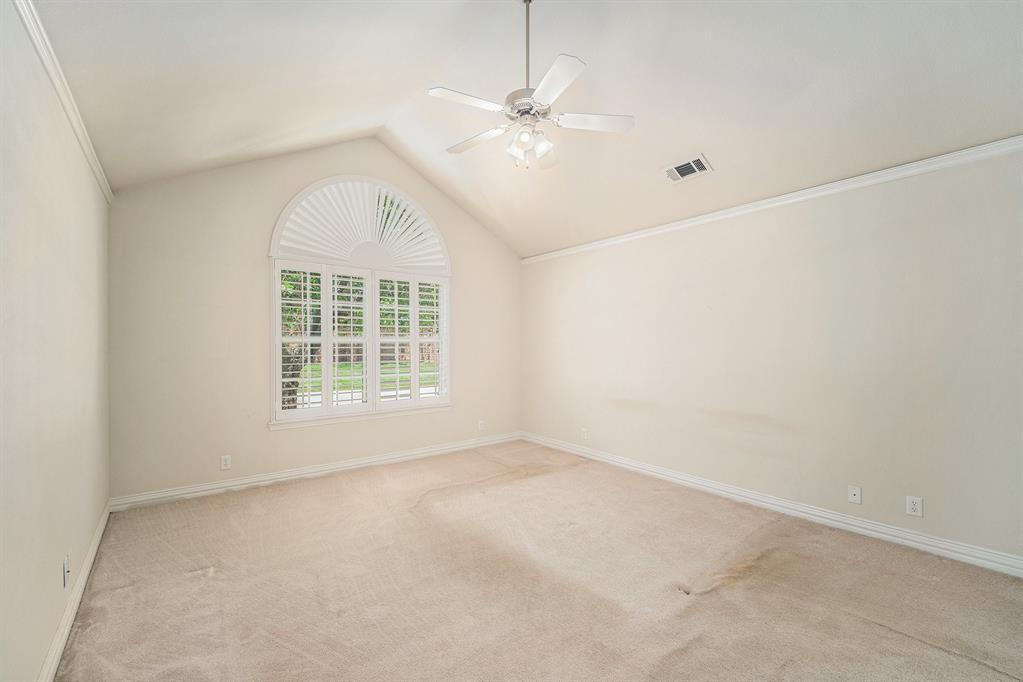 River Bend Villas Condominium - Residential