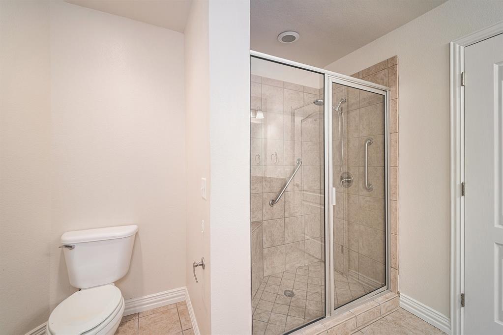 River Bend Villas Condominium - Residential