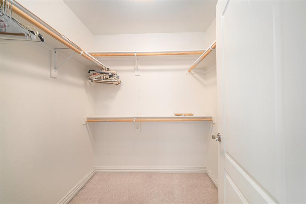 River Bend Villas Condominium - Residential