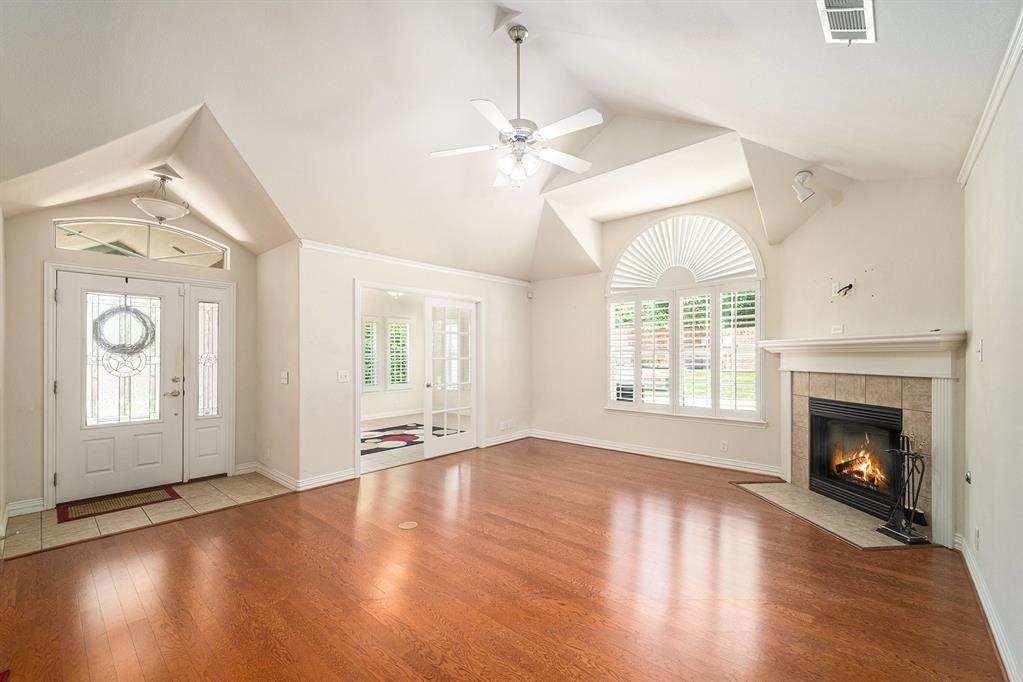 3250 Rosemeade Drive 2213