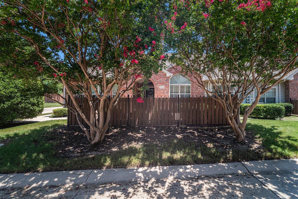 3250 Rosemeade Drive 2213