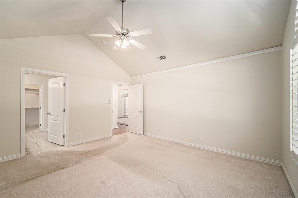 River Bend Villas Condominium - Residential