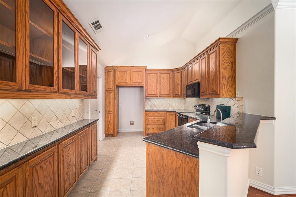 River Bend Villas Condominium - Residential