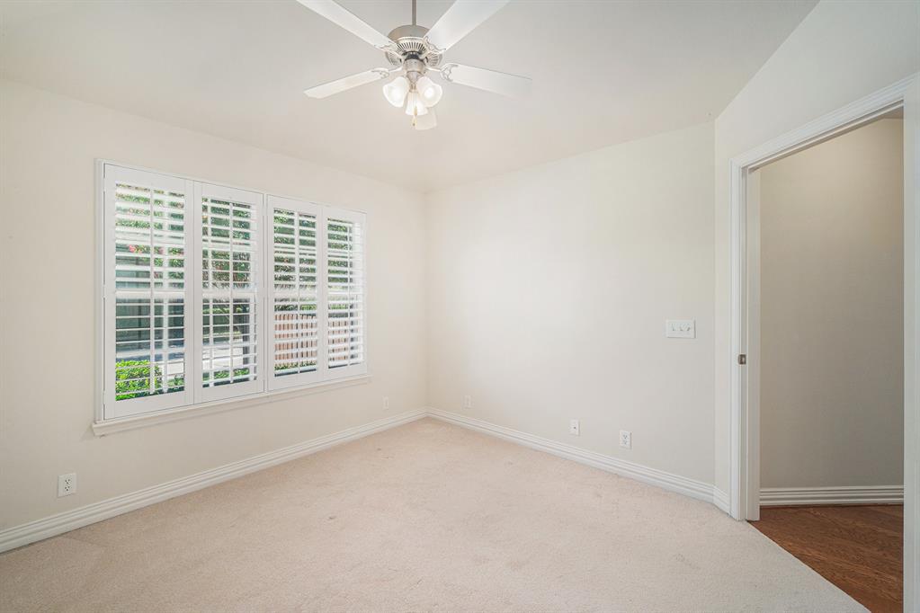 River Bend Villas Condominium - Residential