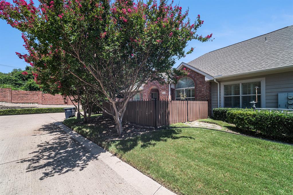 3250 Rosemeade Drive 2213