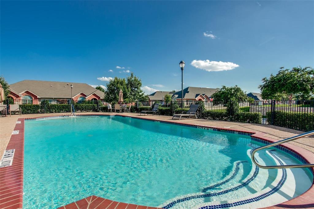 River Bend Villas Condominium - Residential