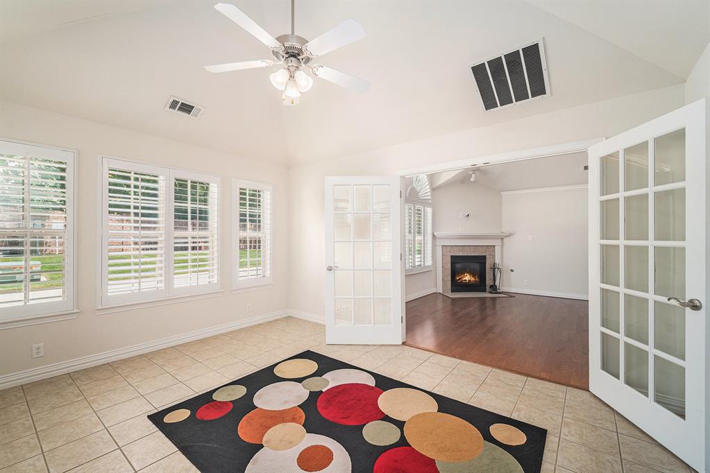 River Bend Villas Condominium - Residential