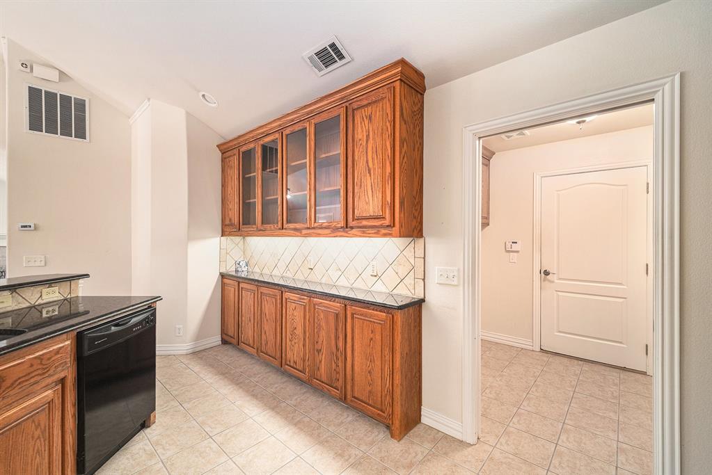 River Bend Villas Condominium - Residential