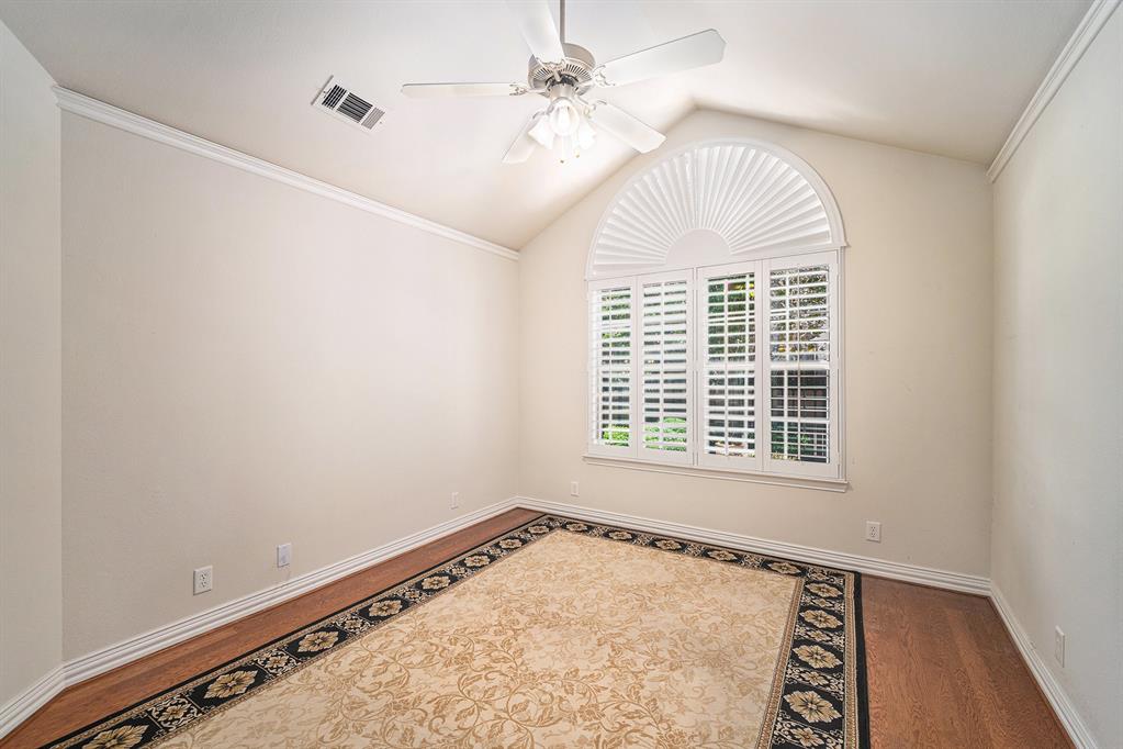 River Bend Villas Condominium - Residential