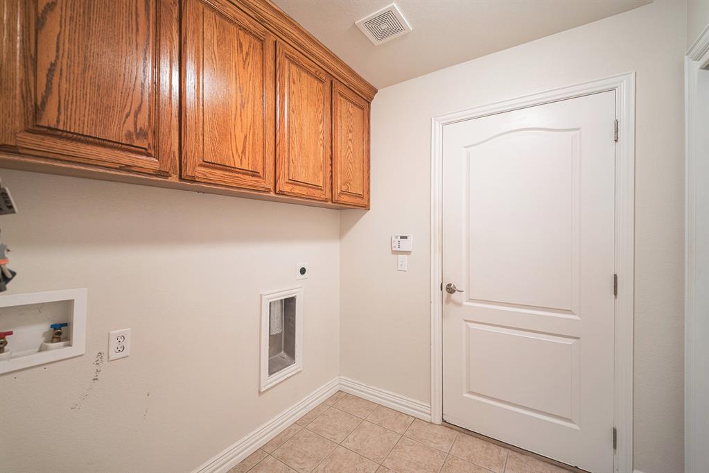 River Bend Villas Condominium - Residential