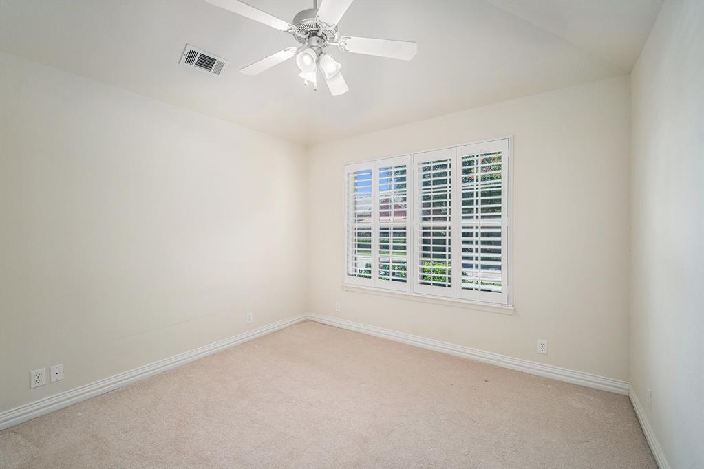 River Bend Villas Condominium - Residential