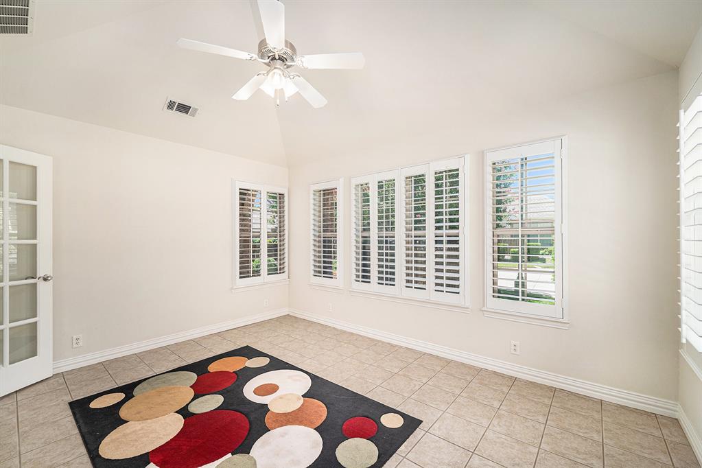 River Bend Villas Condominium - Residential