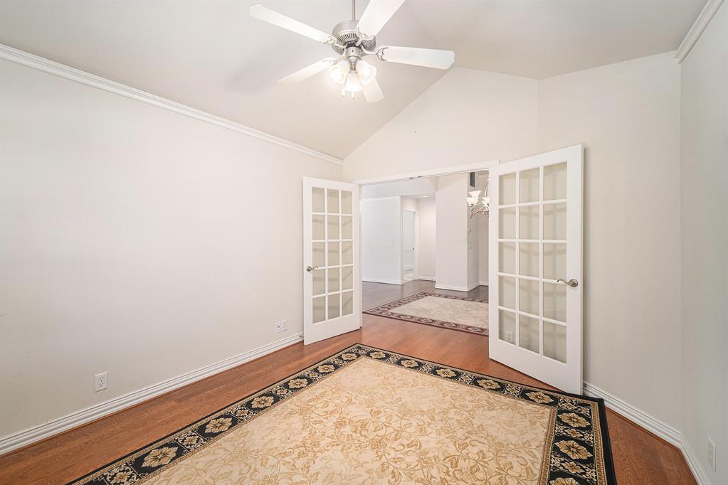 River Bend Villas Condominium - Residential