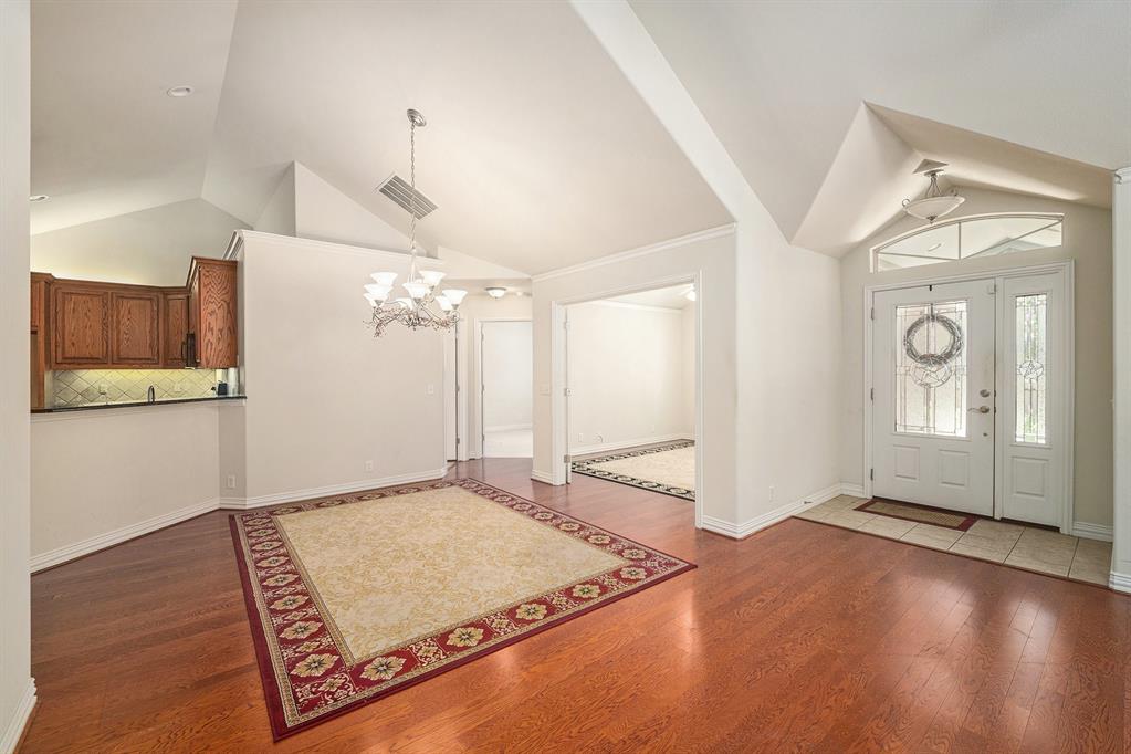 3250 Rosemeade Drive 2213
