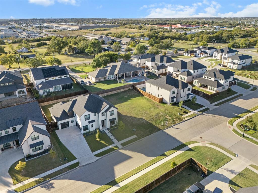 1320 Pine Valley Road