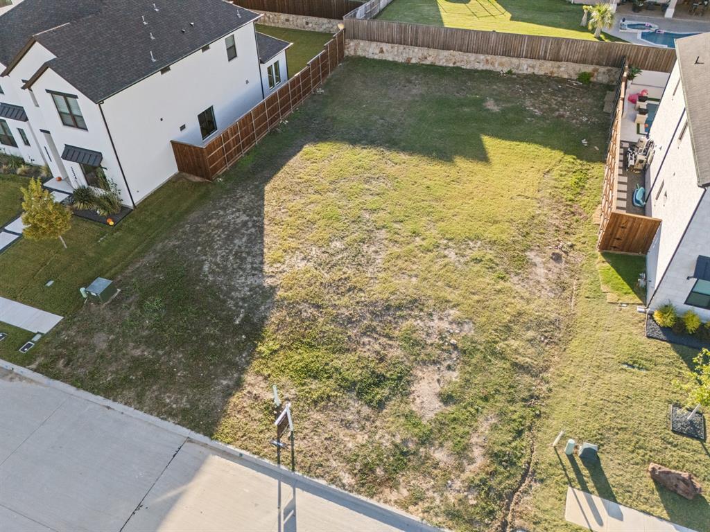 1320 Pine Valley Road