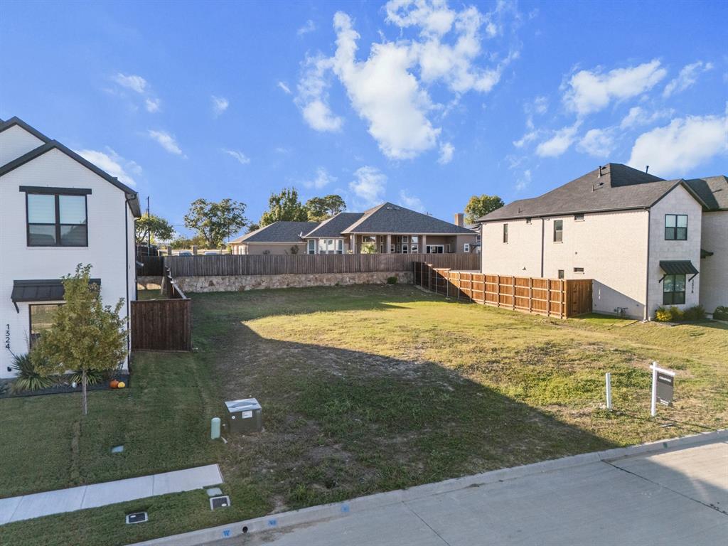 1320 Pine Valley Road