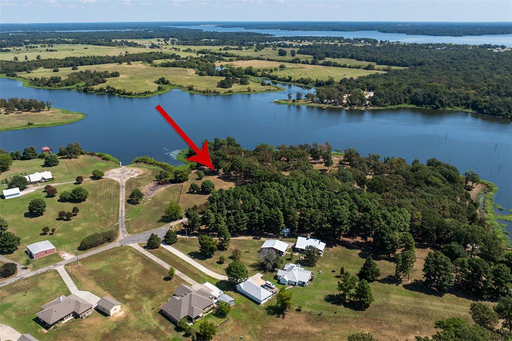 Lot 1 Private Road 5986