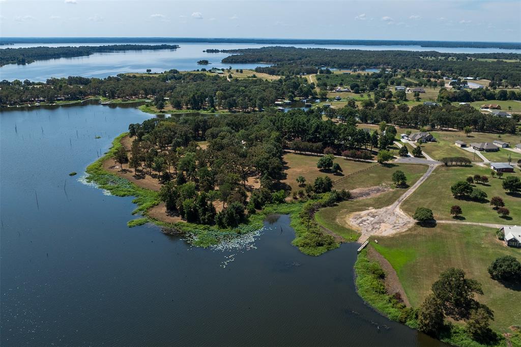 Lot 1 Private Road 5986