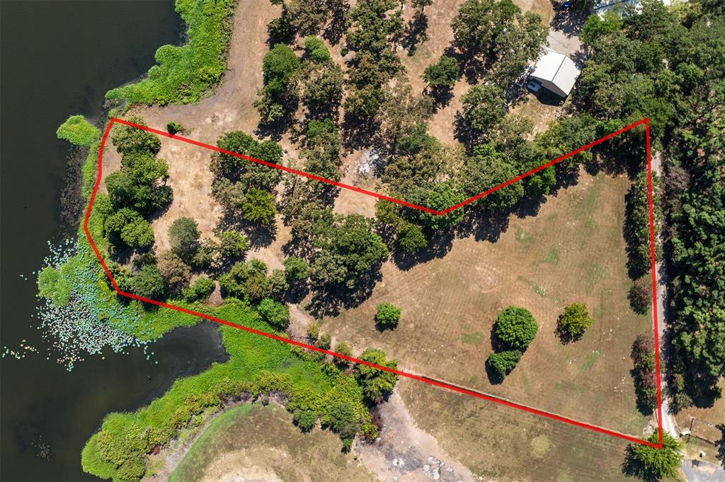 Lot 1 Private Road 5986