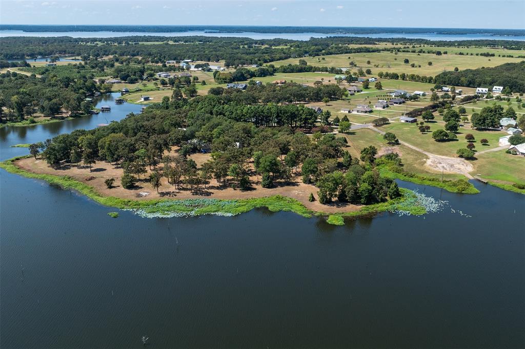 Lot 1 Private Road 5986