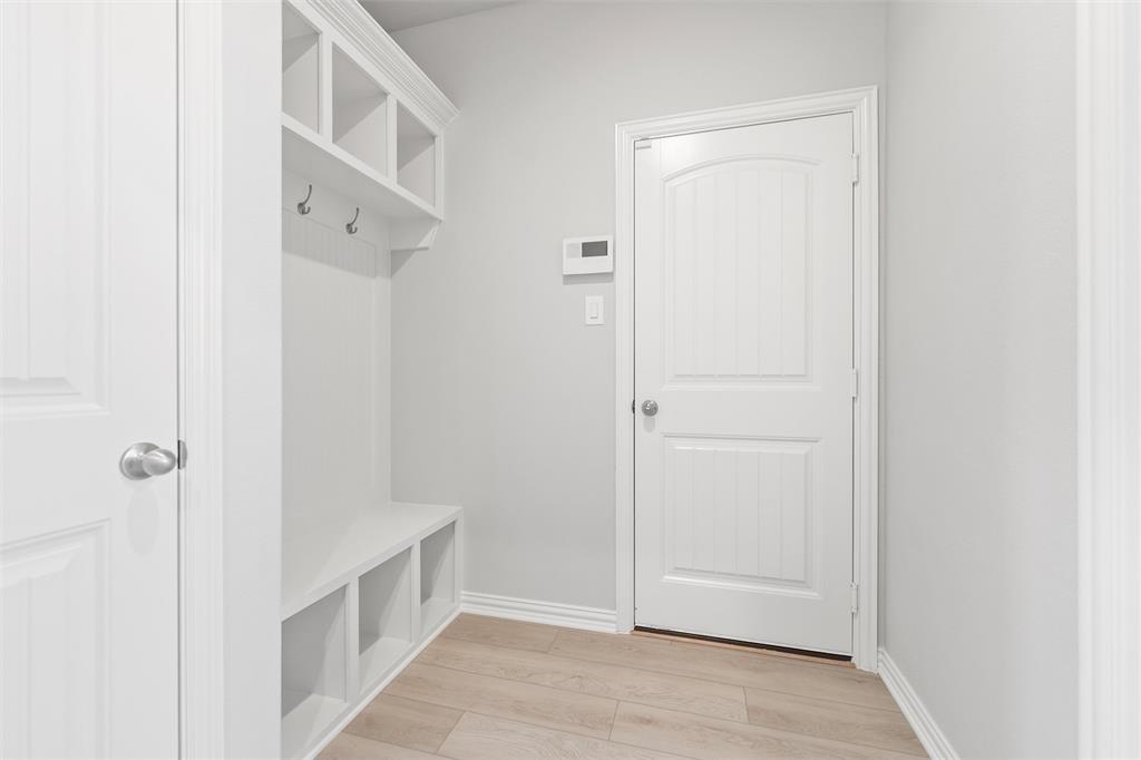 Clear Sky Addition - Residential