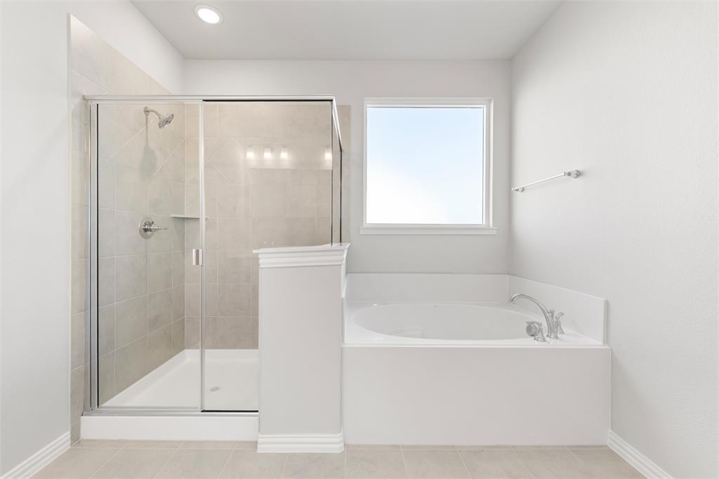 Clear Sky Addition - Residential