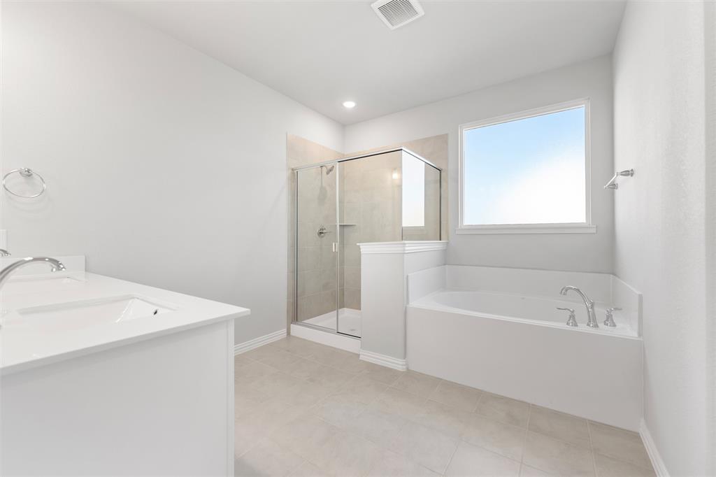 Clear Sky Addition - Residential