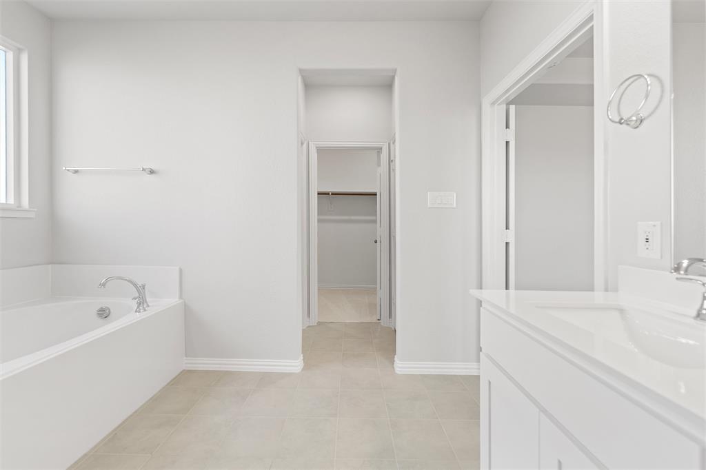 Clear Sky Addition - Residential