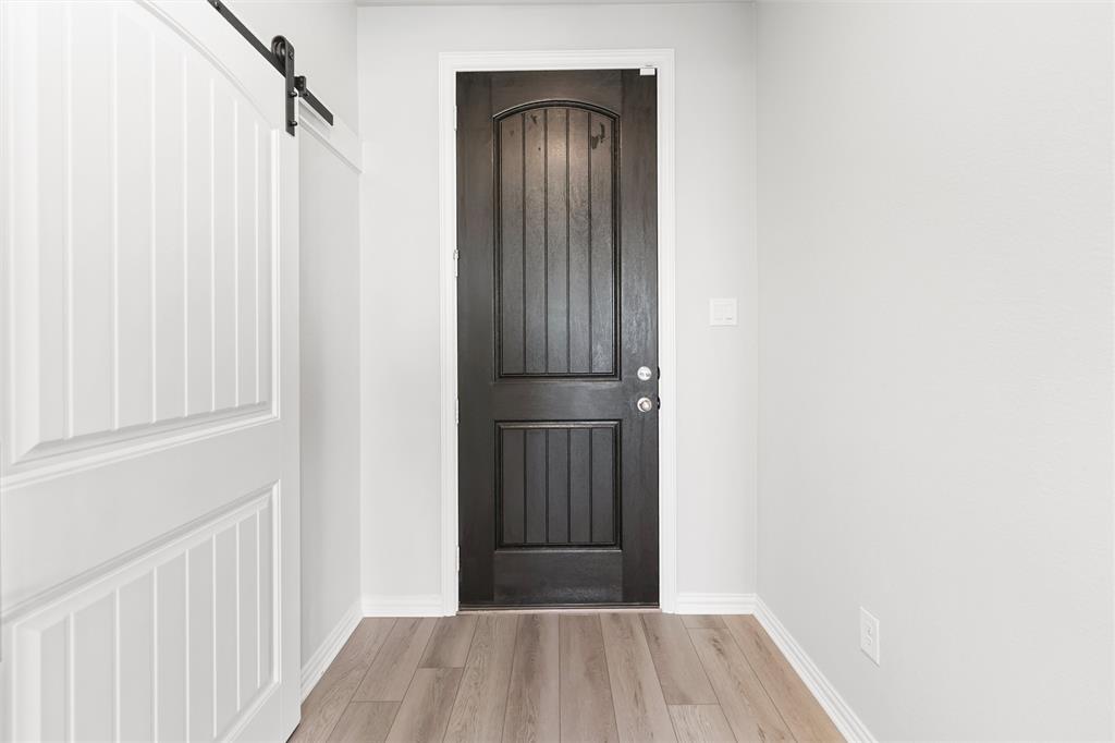 Clear Sky Addition - Residential