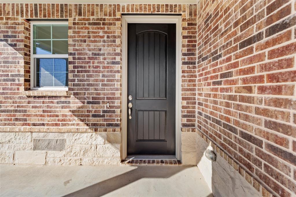 Clear Sky Addition - Residential