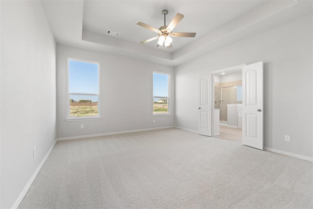 Clear Sky Addition - Residential