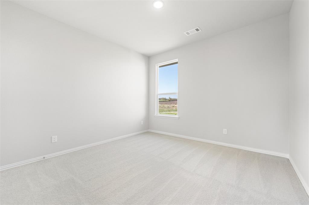 Clear Sky Addition - Residential