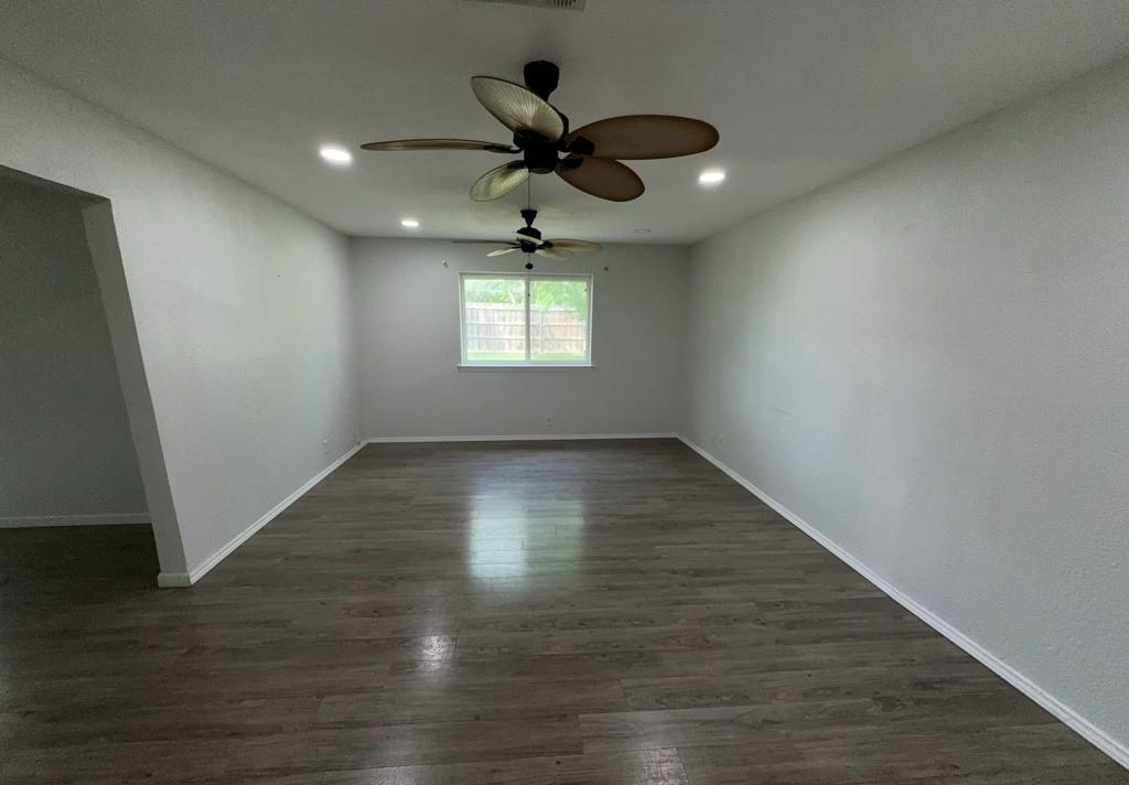 Clear View Add - Residential