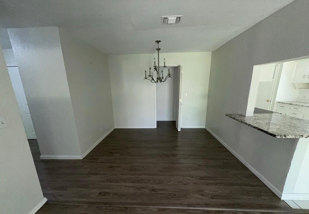 Clear View Add - Residential