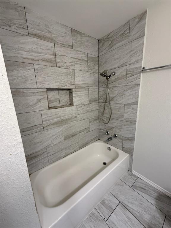 Clear View Add - Residential