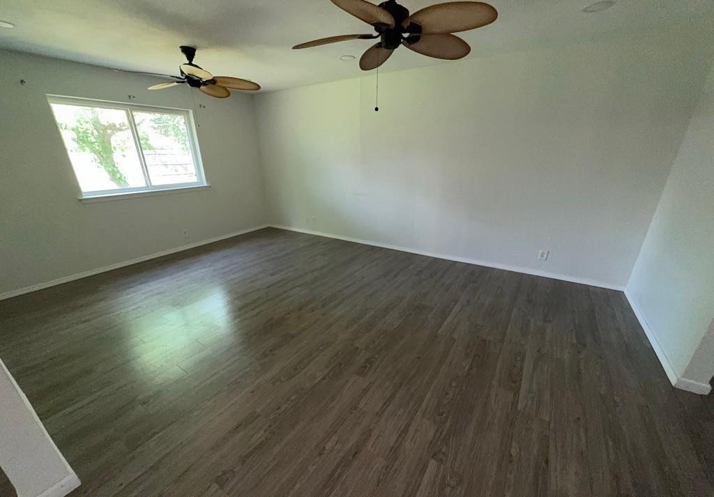 Clear View Add - Residential