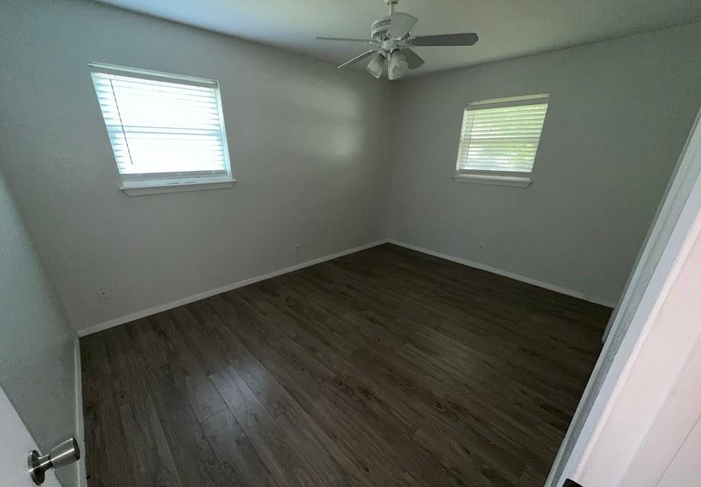 Clear View Add - Residential