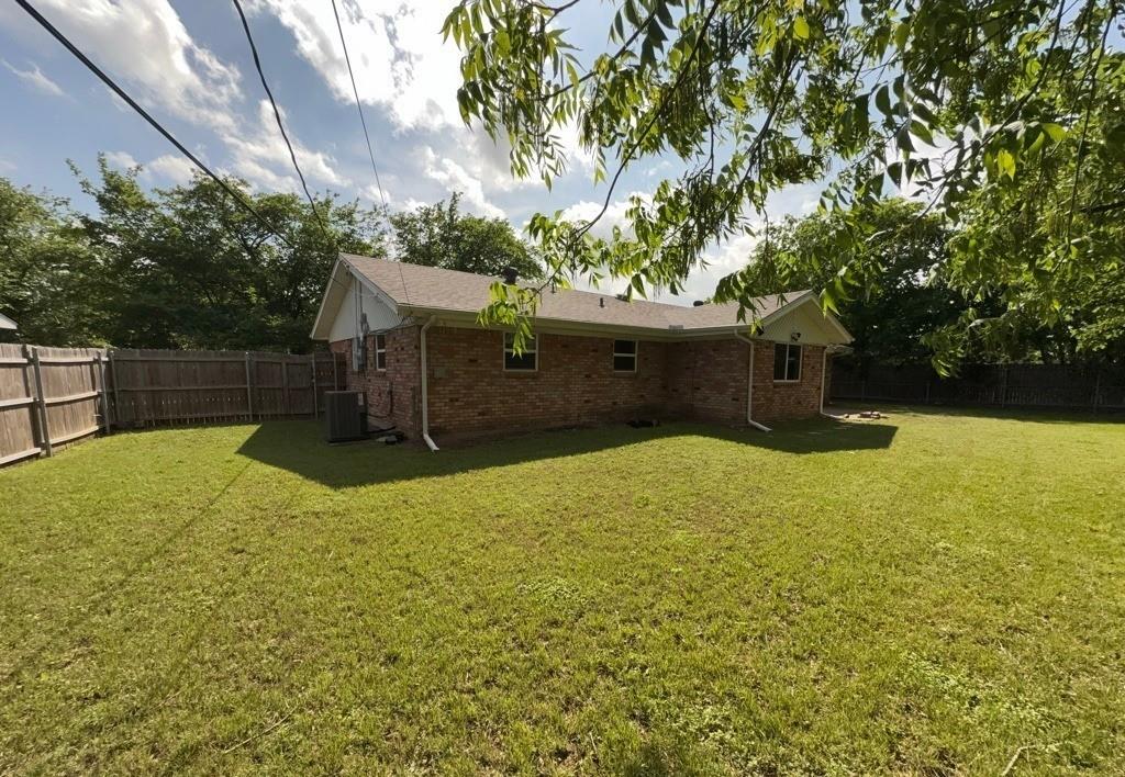 Clear View Add - Residential