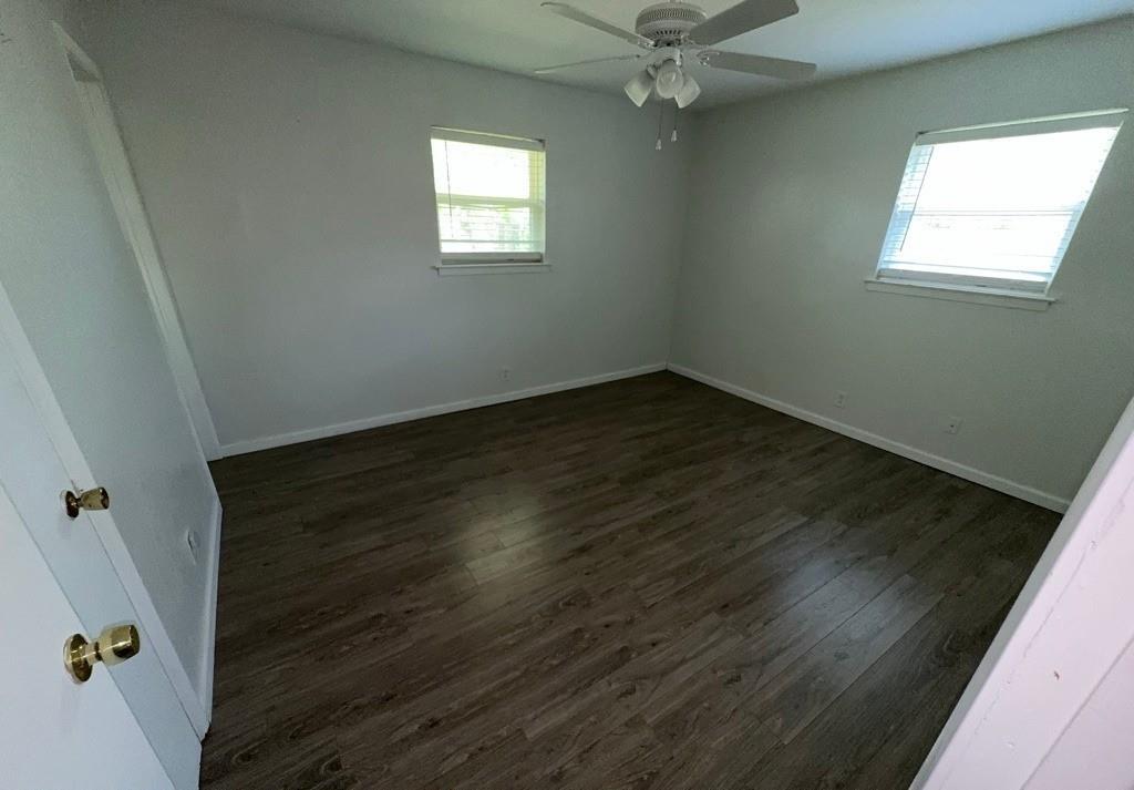 Clear View Add - Residential