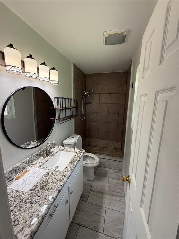 Clear View Add - Residential